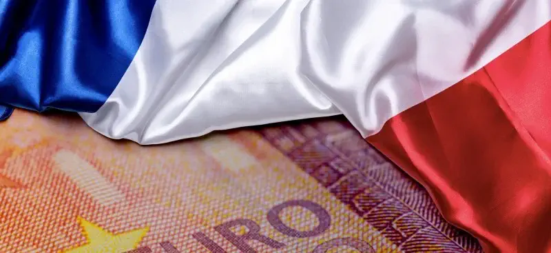 Cabinet comptable Paris