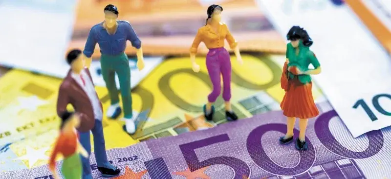 Cabinet comptable Paris