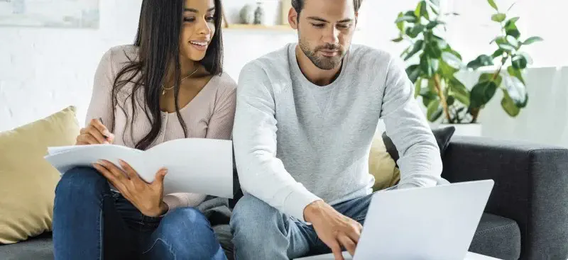 Cabinet comptable Paris