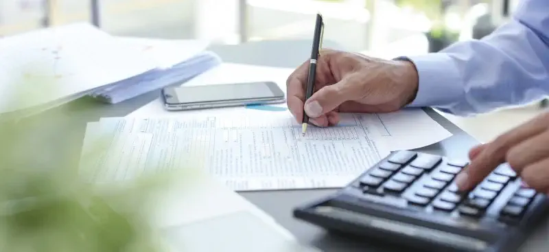 Cabinet comptable paris