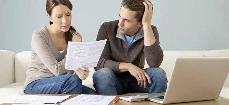 Cabinet comptable paris