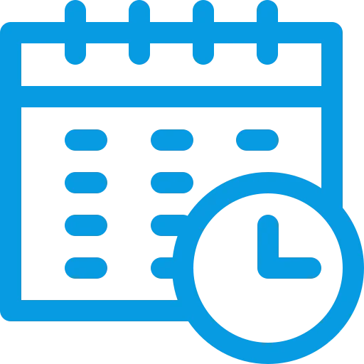 Cabinet comptable Paris