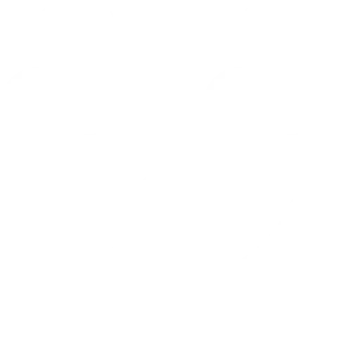 Missions informatiques à Paris