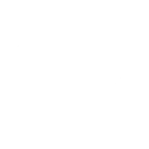 Missions informatiques à Paris