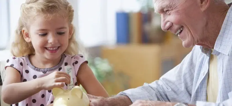 Info de gestion fiscal