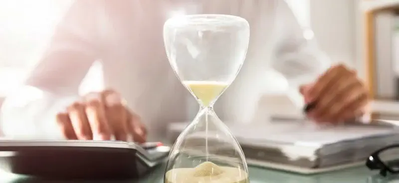 Info de gestion fiscal