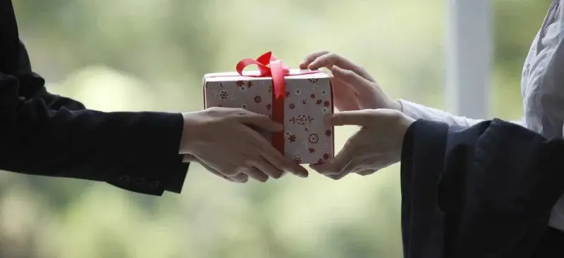 Info de gestion fiscal