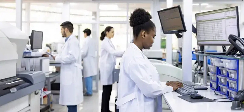 Info de gestion fiscal