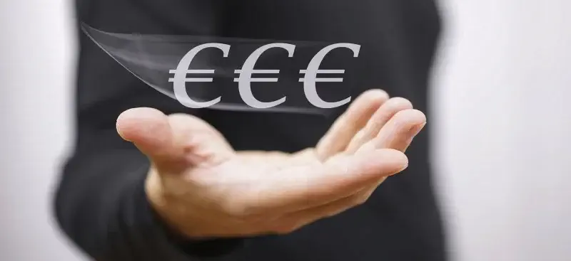 Info de gestion fiscal