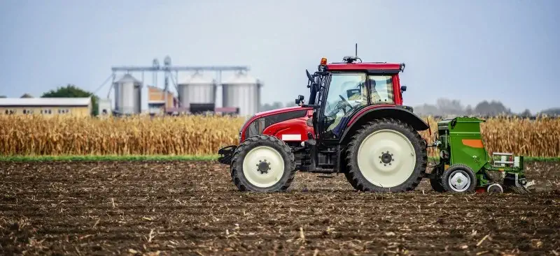 Info de gestion fiscal