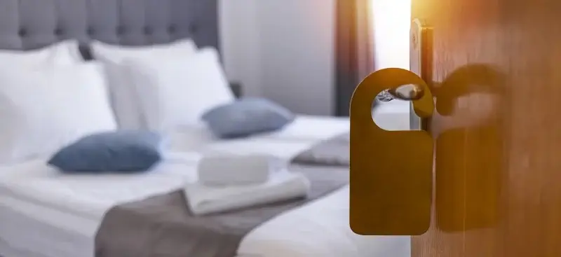 Info de gestion fiscal