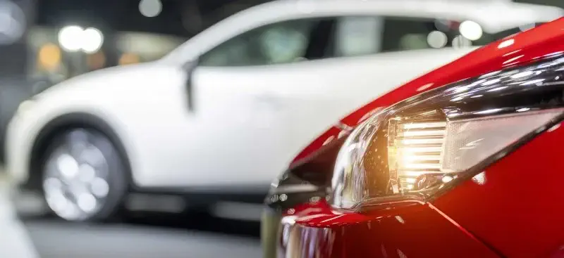 Info de gestion fiscal