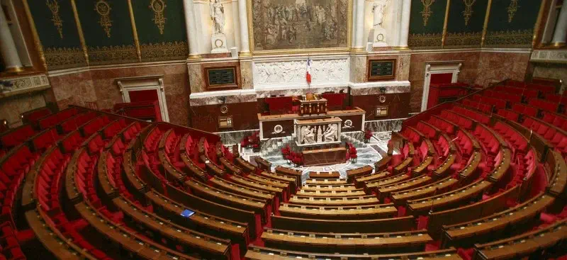 Info de gestion fiscal