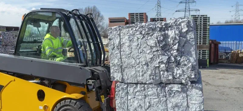 Info de gestion fiscal