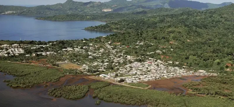 Info de gestion fiscal