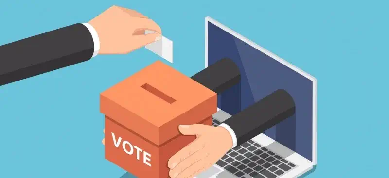 Info de gestion juridique