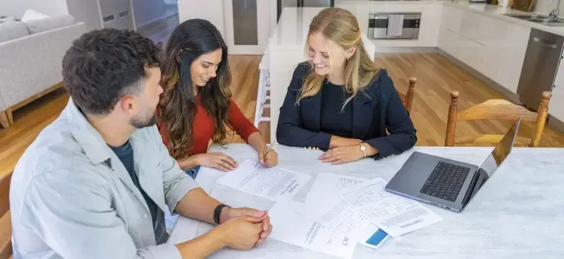 Info de gestion juridique