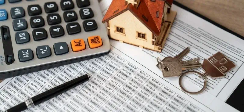 Info de gestion juridique