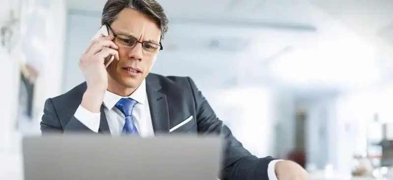 Info de gestion juridique