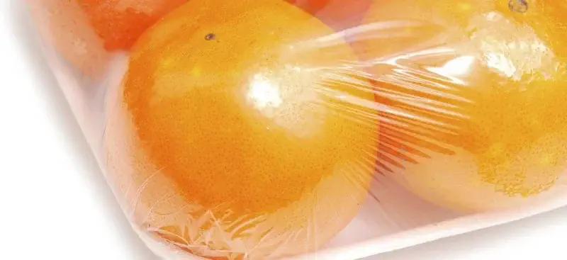 Info de gestion juridique