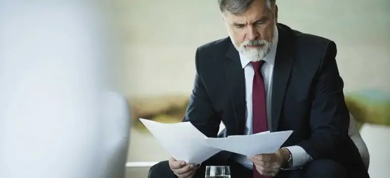 Info de gestion juridique