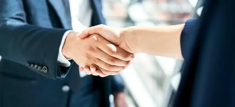 Info de gestion juridique