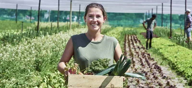 Info de gestion juridique