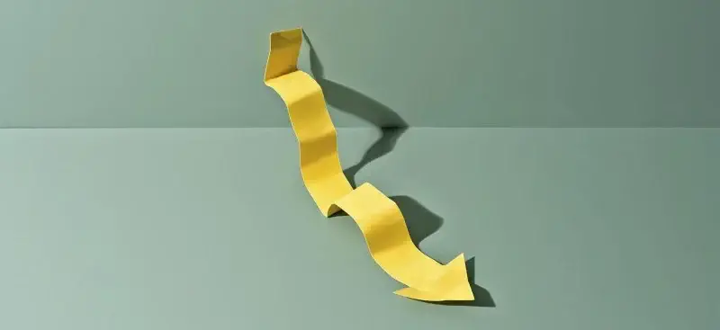 Info de gestion juridique