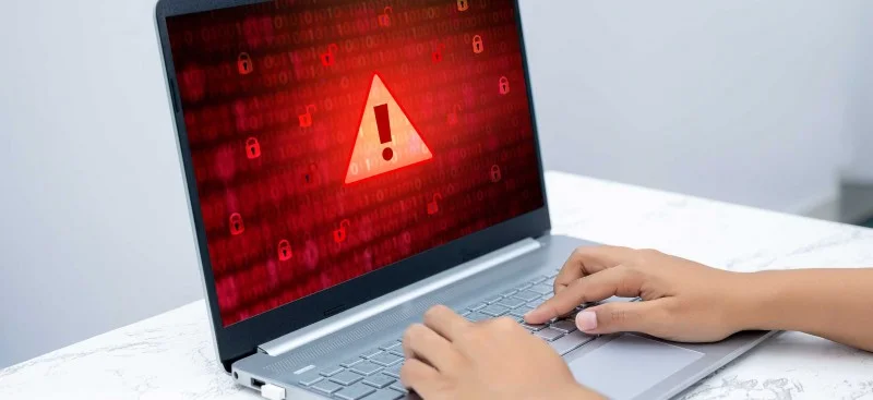 Info de gestion multimédia