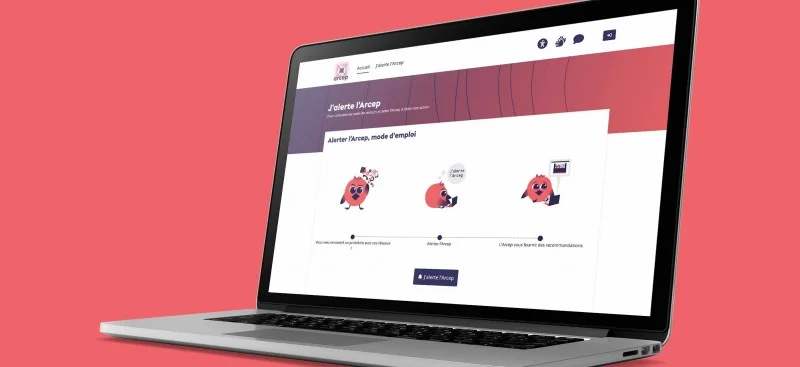 Info de gestion multimédia