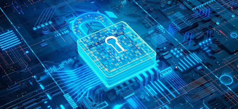 Info de gestion multimédia