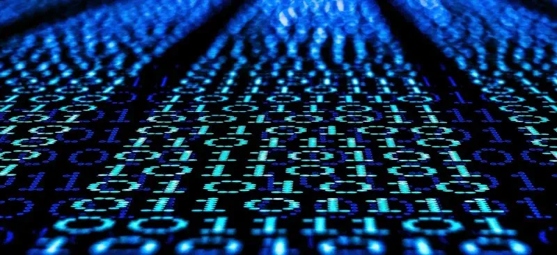 Info de gestion multimédia