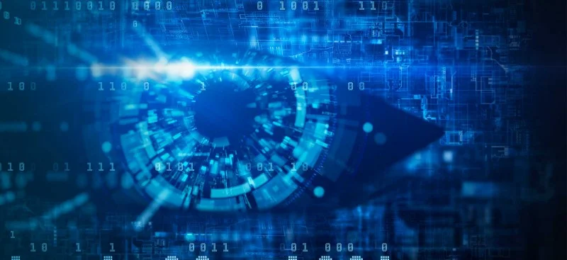 Info de gestion multimédia