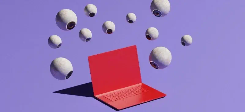 Info de gestion multimédia