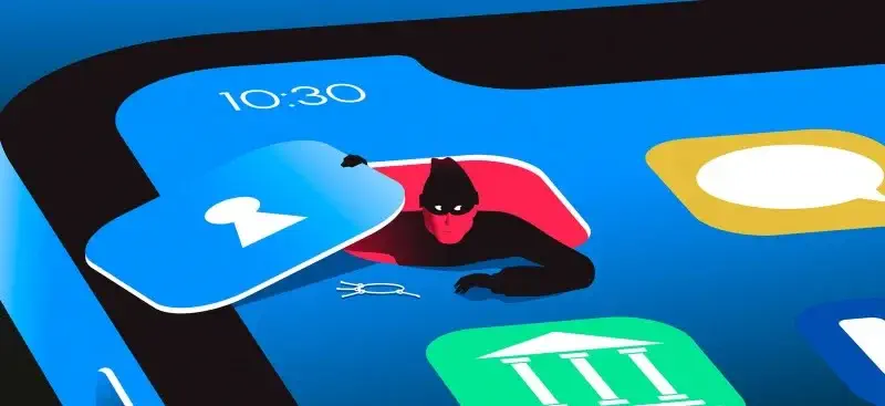 Info de gestion multimédia