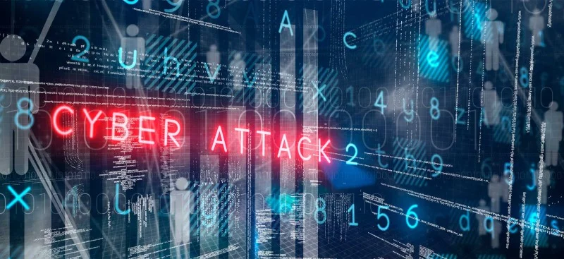 Info de gestion multimédia