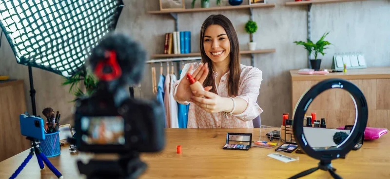 Info de gestion multimédia