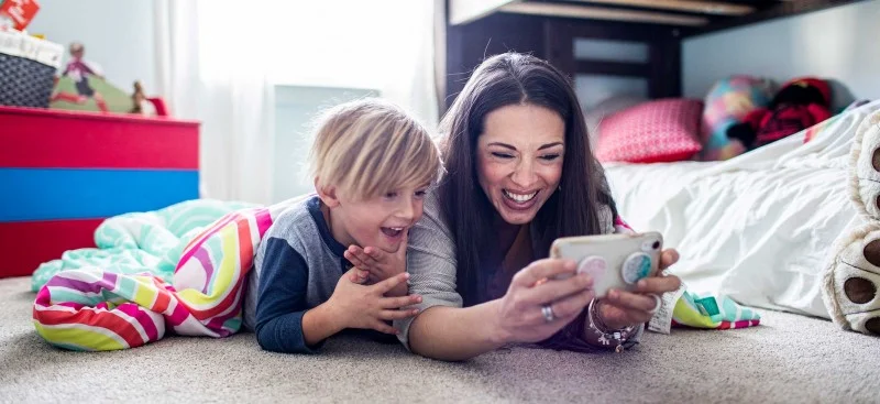 Info de gestion multimédia