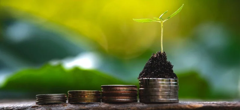 Info de gestion patrimoine