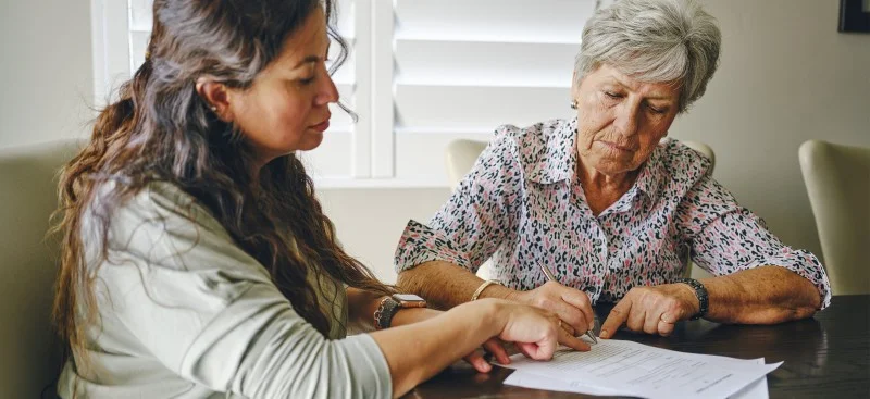 Info de gestion patrimoine