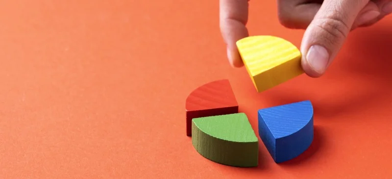 Info de gestion patrimoine