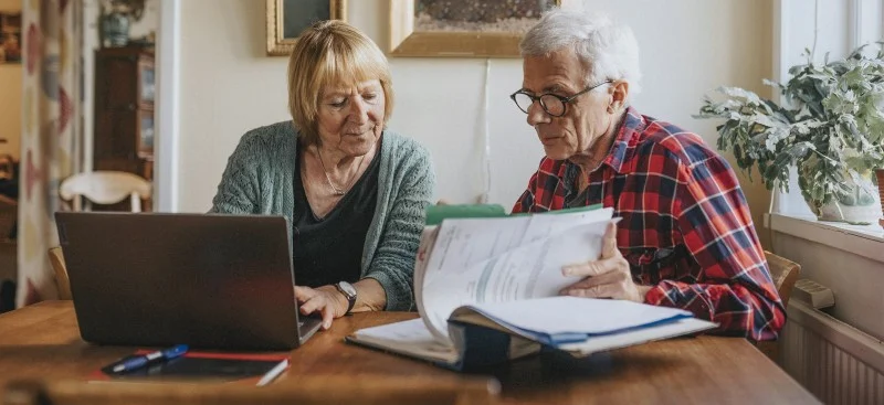 Info de gestion patrimoine