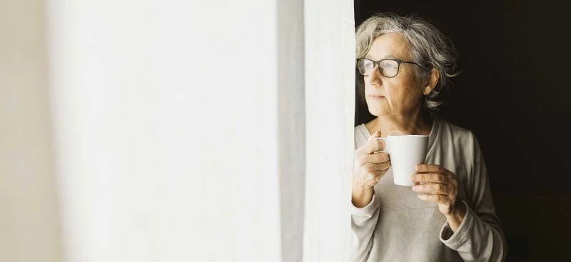 Info de gestion patrimoine