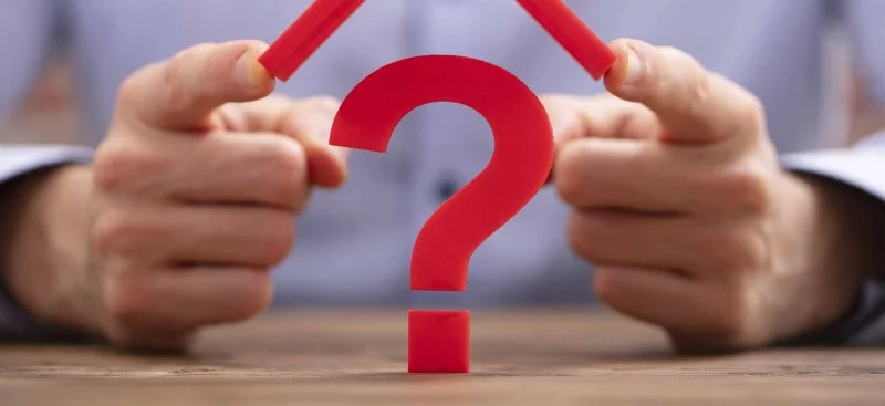 Info de gestion patrimoine