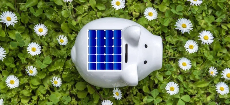 Info de gestion patrimoine