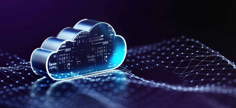 Info de gestion multimédia