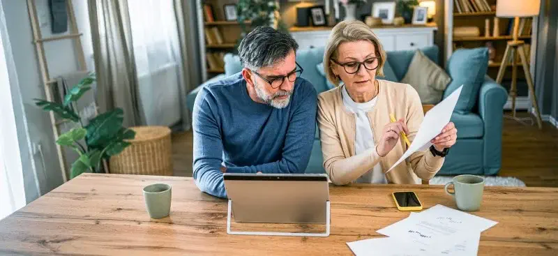 Info de gestionsocial