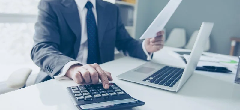 Info de gestion social