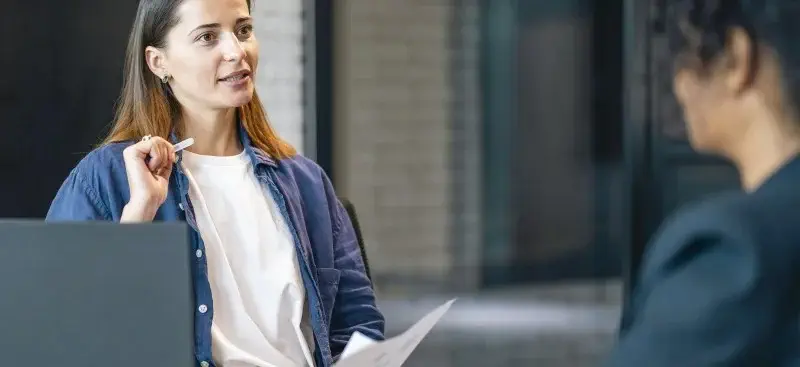 Info de gestion social