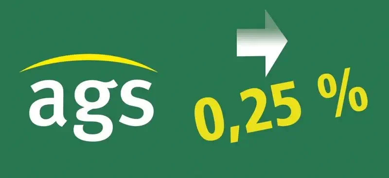 Info de gestion social